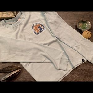 🌈 Hurley🌈 Various Sizes ☀️ NWT!
